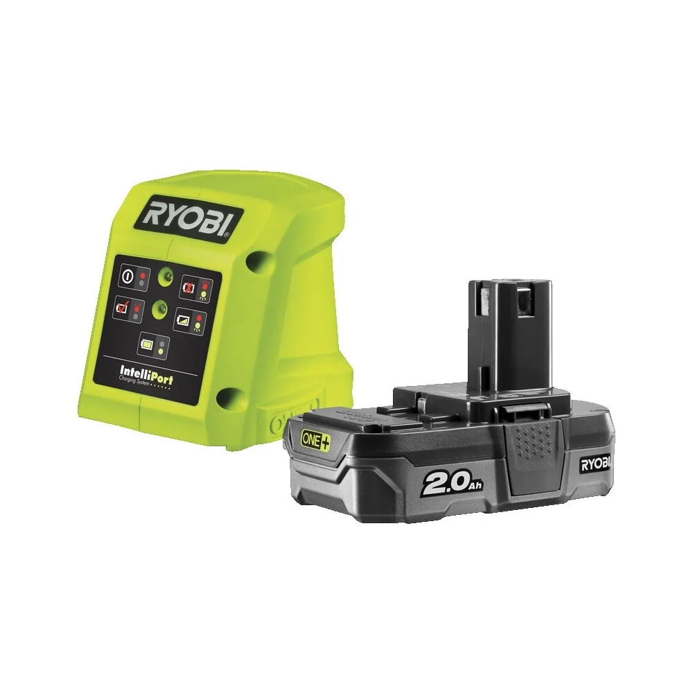 RC18115-120VSE