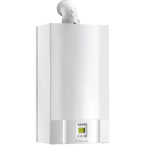 Котел газовый De Dietrich Zena MS 24 MI FF (НС-1128817)
