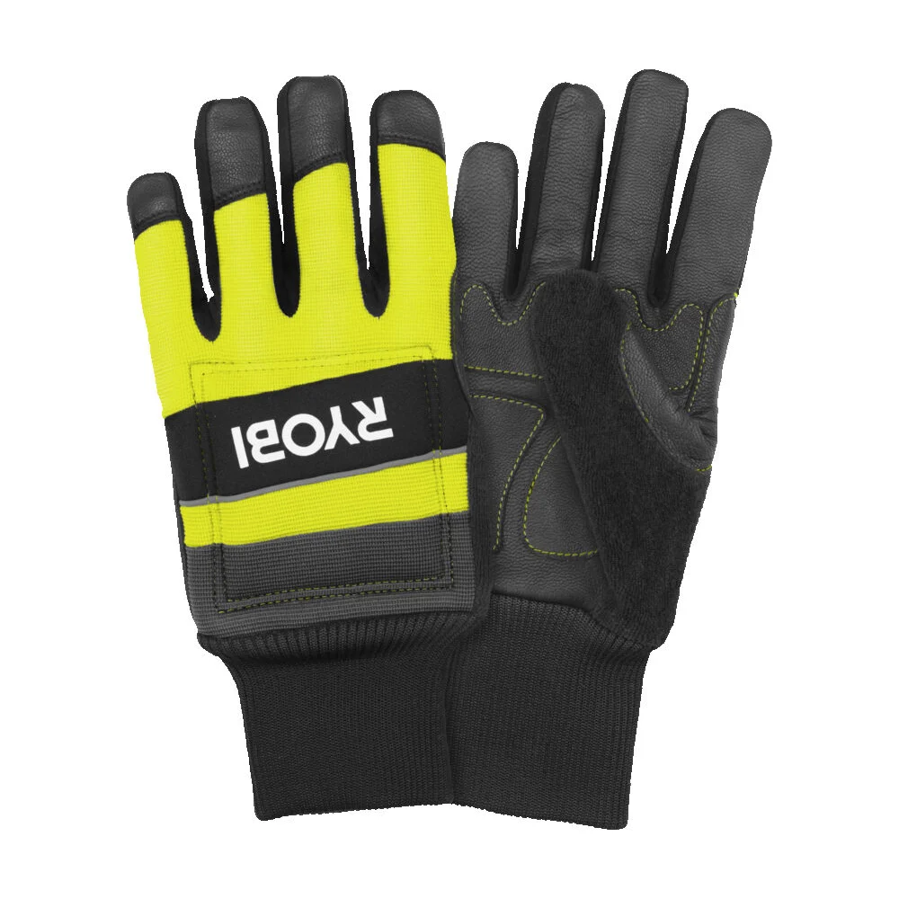 RAC258XL
