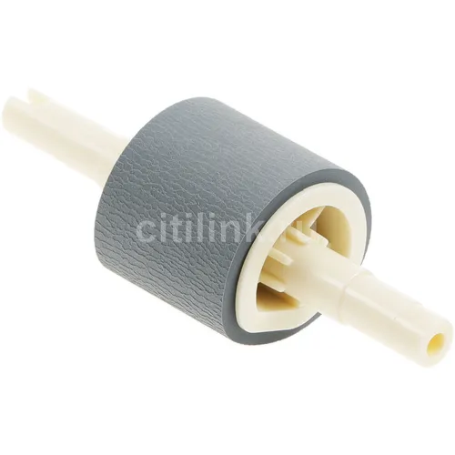 Ролик подхвата Cactus CS-PRA-HP-LJ2420 (RL1-0540-000/RL1-0542-000) для LJ 2400/2420/2430/1160/1320