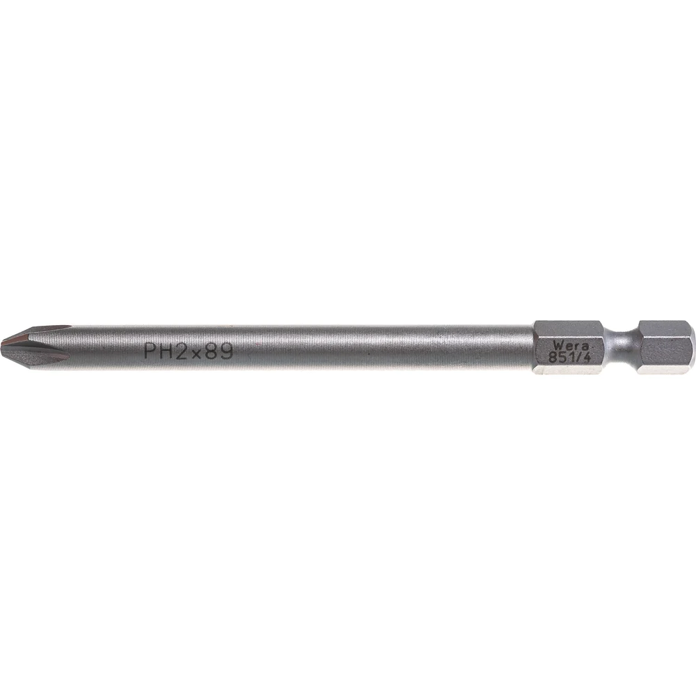 Бита WERA WE-059775