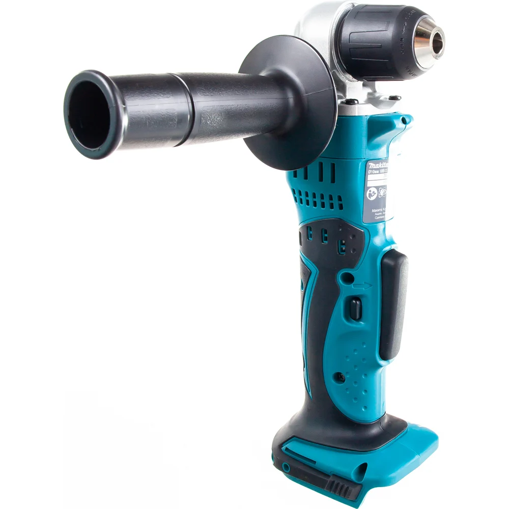Угловая дрель Makita DDA351Z