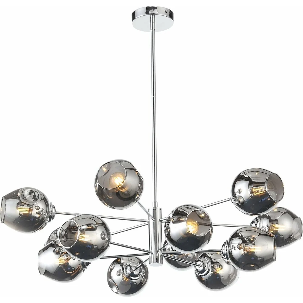 Подвесной светильник ST luce SL1500.103.12