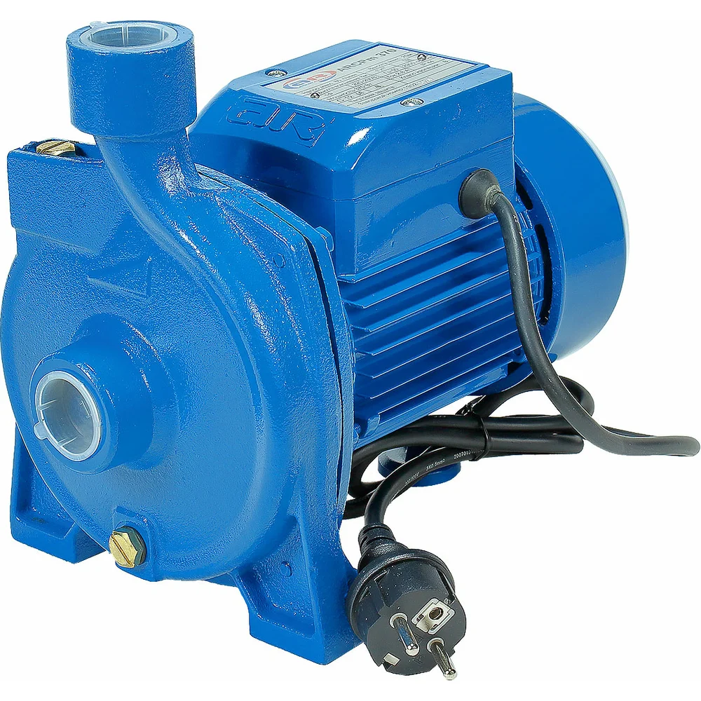 Центробежный насос AquamotoR ARCPm-370 AR152005