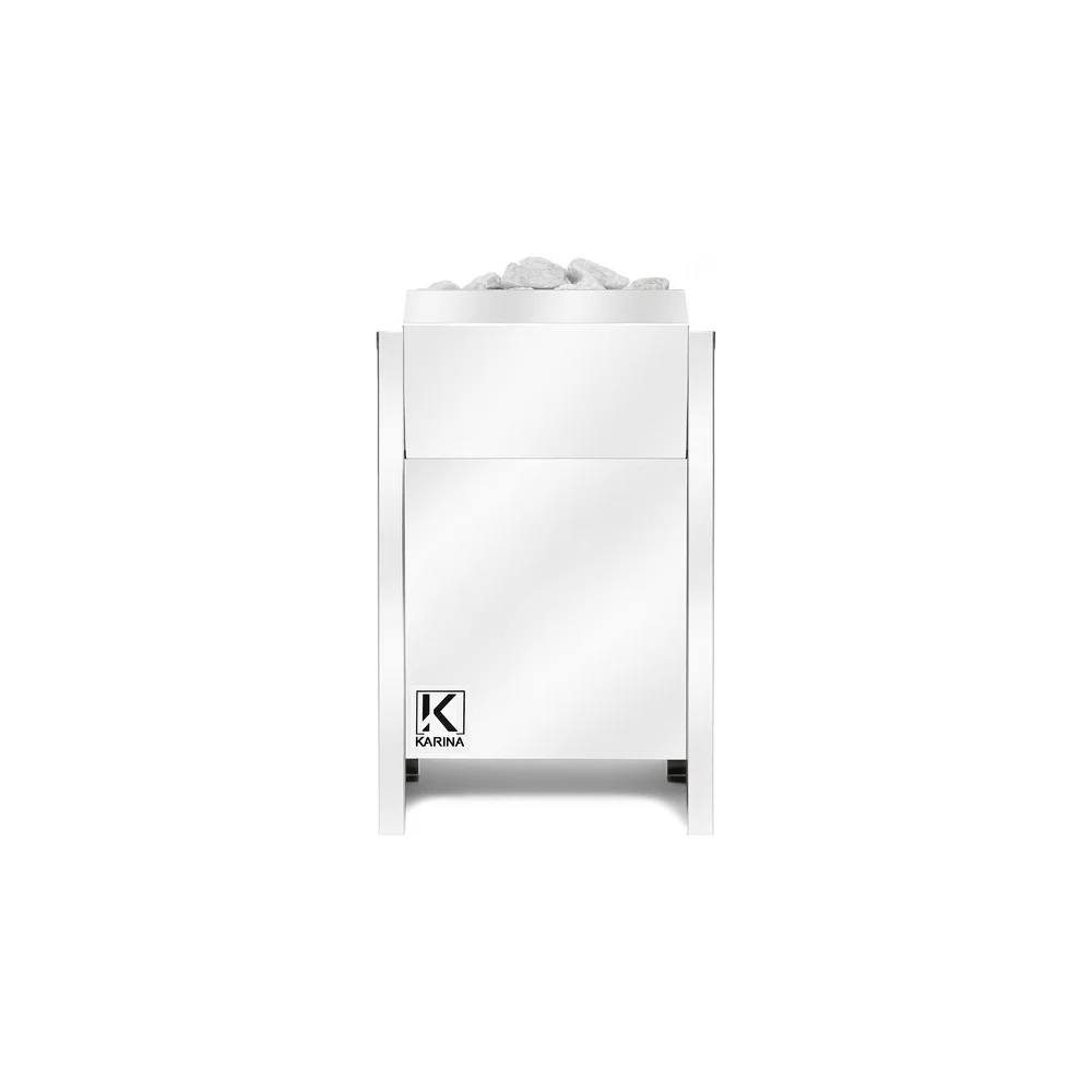Электрическая печь Karina Lite 8 mini Li-8-220