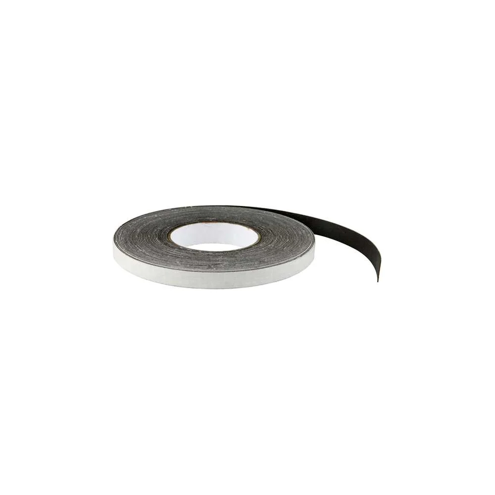 Терморасширяющийся уплотнитель Fuaro ISOLAR 1500-10/B 35033