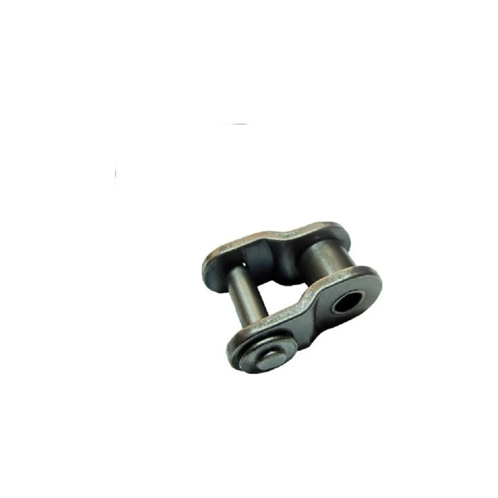 Переходное звено UNIBEAR 59a/12 (L) 00-00014514