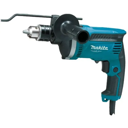 Дрель ударная Makita M8100B