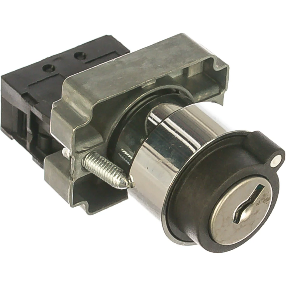 Переключатель EKF BG21 xb2-bg21