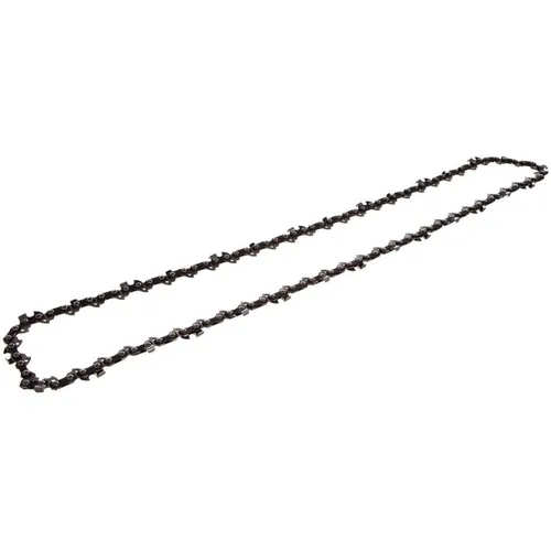 Цепь для цепных пил CHAMPION A050-VS-60E, 60