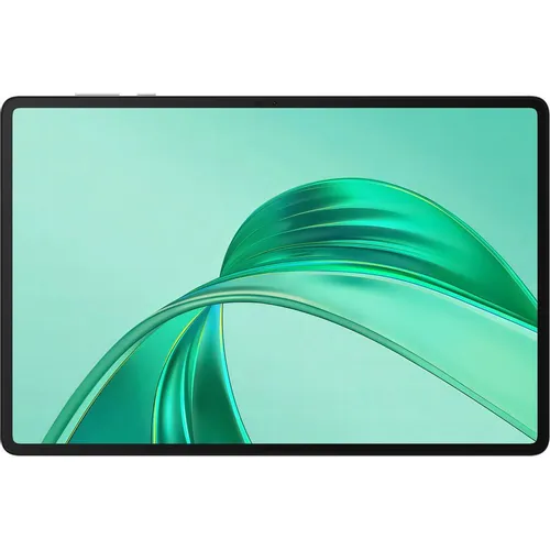 11" Планшет Honor Pad X8a NDL-L09A 4/64 GB 680 4G, 1920 x 1200, 90Гц, MagicOS 8.0, серый космос [5301akgc]