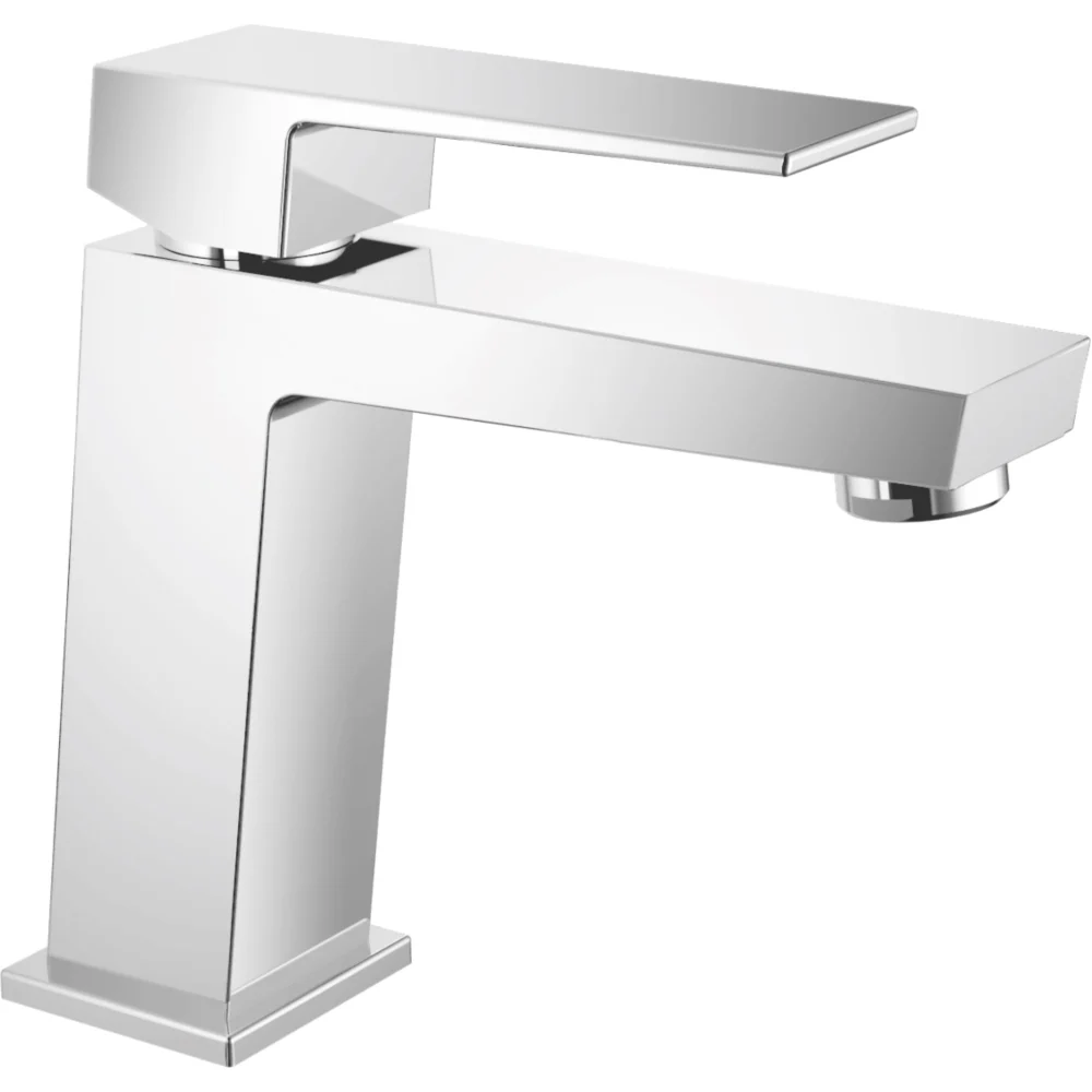 Смеситель для умывальника RUSH Thira TR3625-11