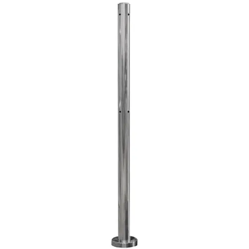 Стойка SMARTEC ST-GR030P-CR