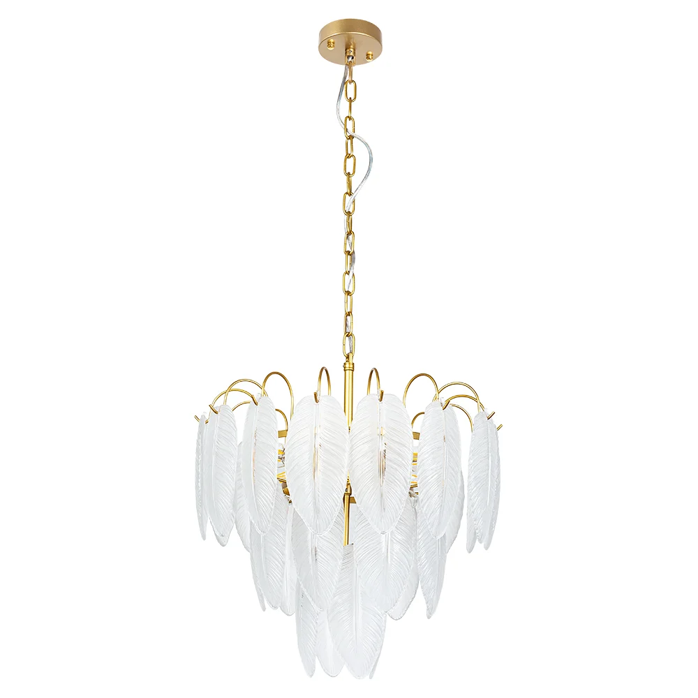 Подвесная люстра ARTE LAMP A4052LM-6SG