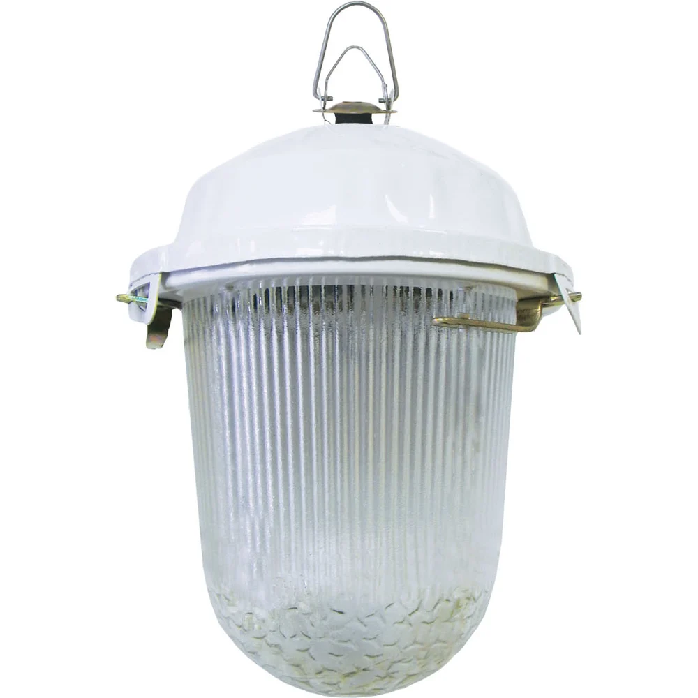 Светодиодный светильник TDM ELECTRIC ДСП 02-6-001 SQ0329-1064