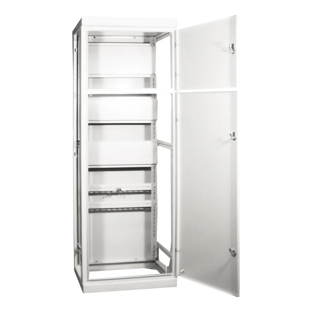 Каркас TDM ELECTRIC ВРУ-2 SQ0905-0117