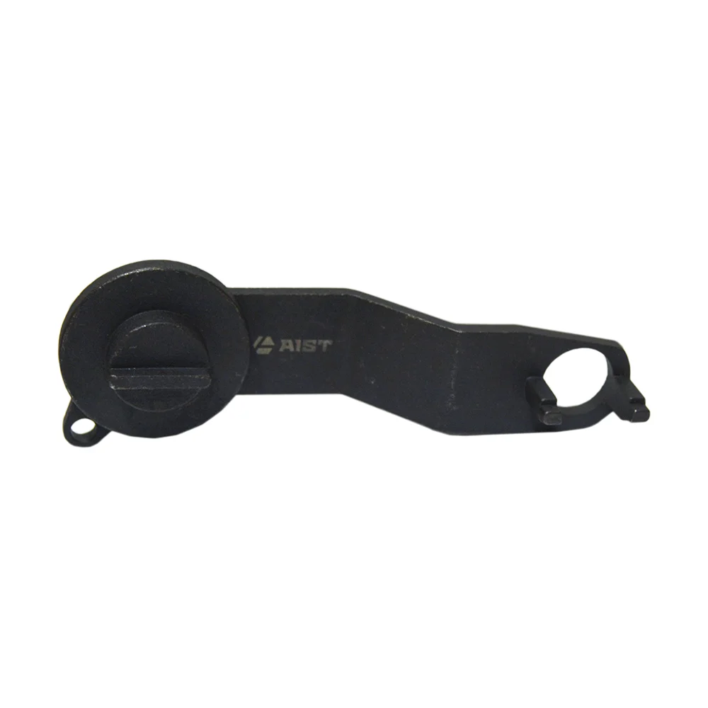 Фиксатор распредвалов VAG T10494 1.2/1.4 TFSI/TSI серии EA211 AIST 67-1007 00-00021090