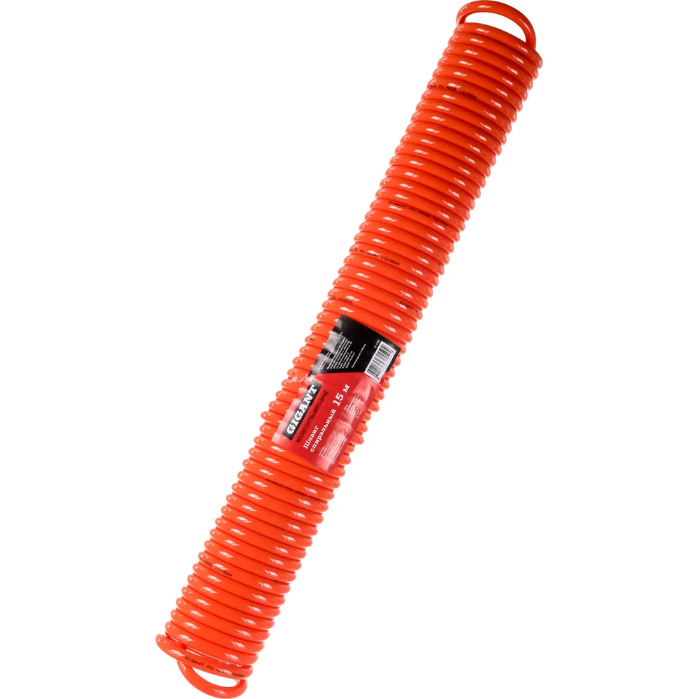 G-1151