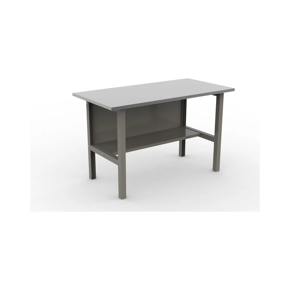Стол-верстак IRONMEBEL ML 1200 M-SMLMDC1200