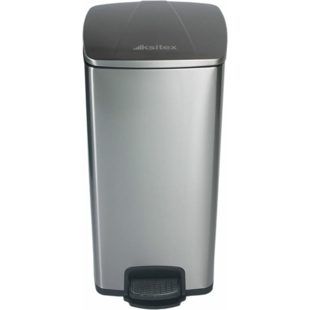Урна Ksitex SGB-30M 33259