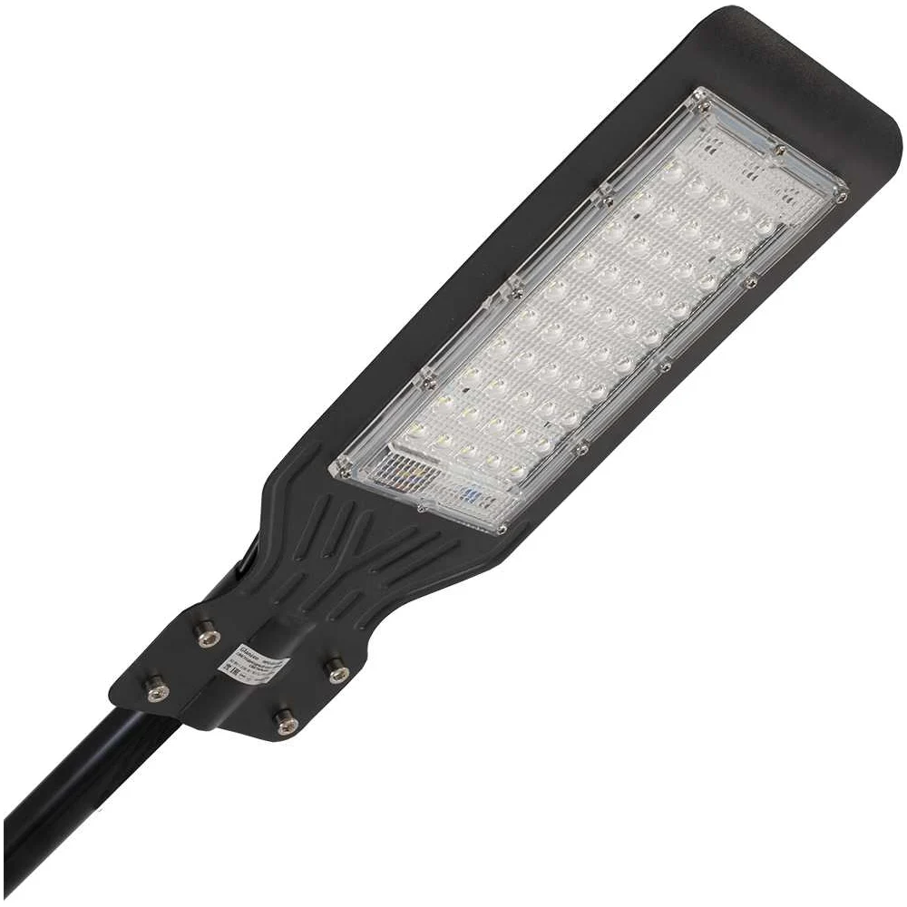 Светодиодный консольный светильник GLANZEN RPD-6500-50-k КА-00008815