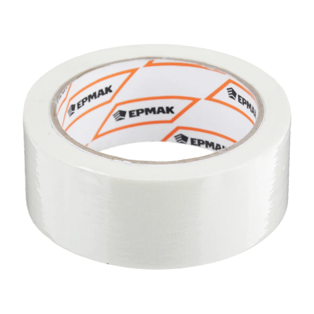 Малярная клейкая лента ЕРМАК 687-005