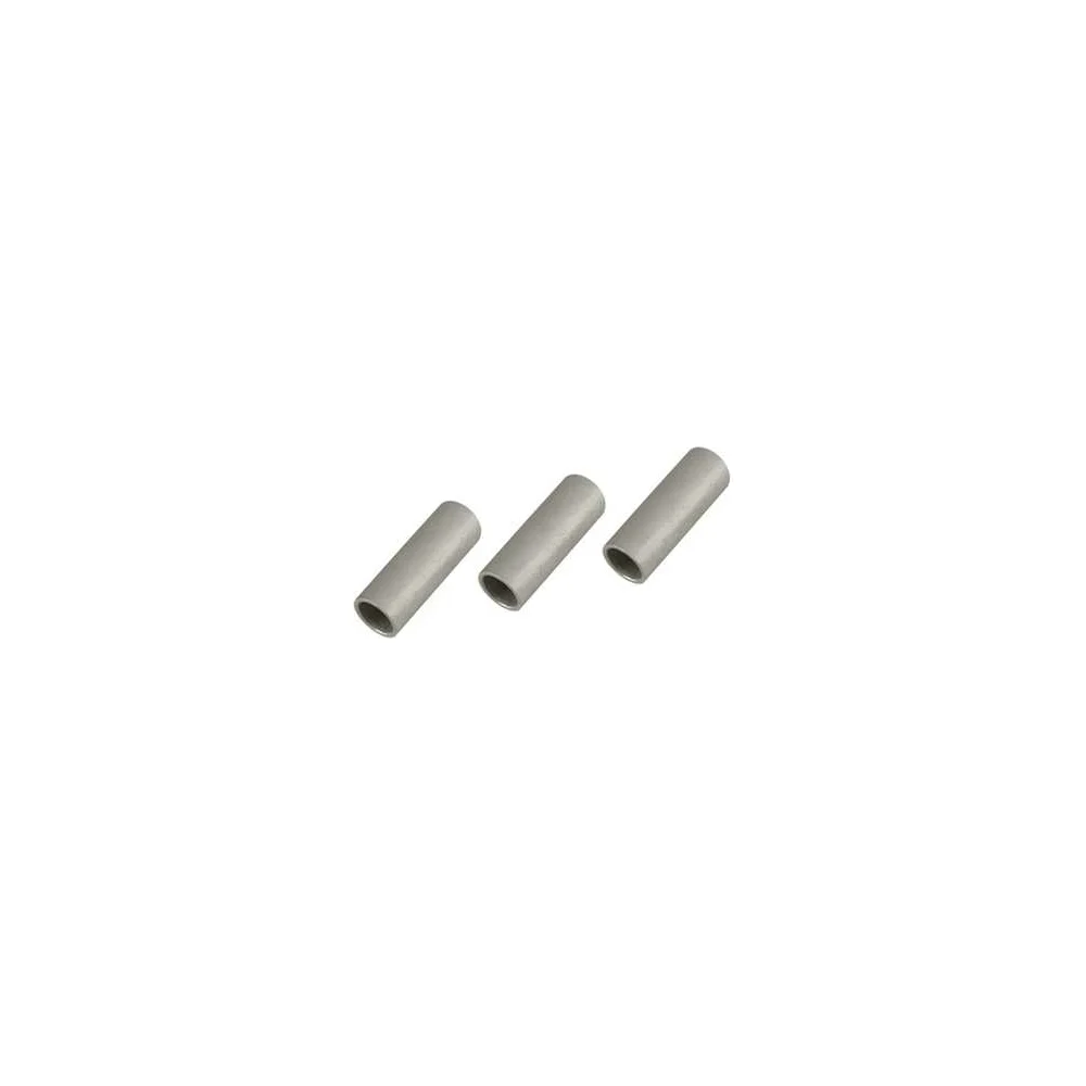 Гильза TDM ГМЛ-Р 2,5 SQ0566-0001