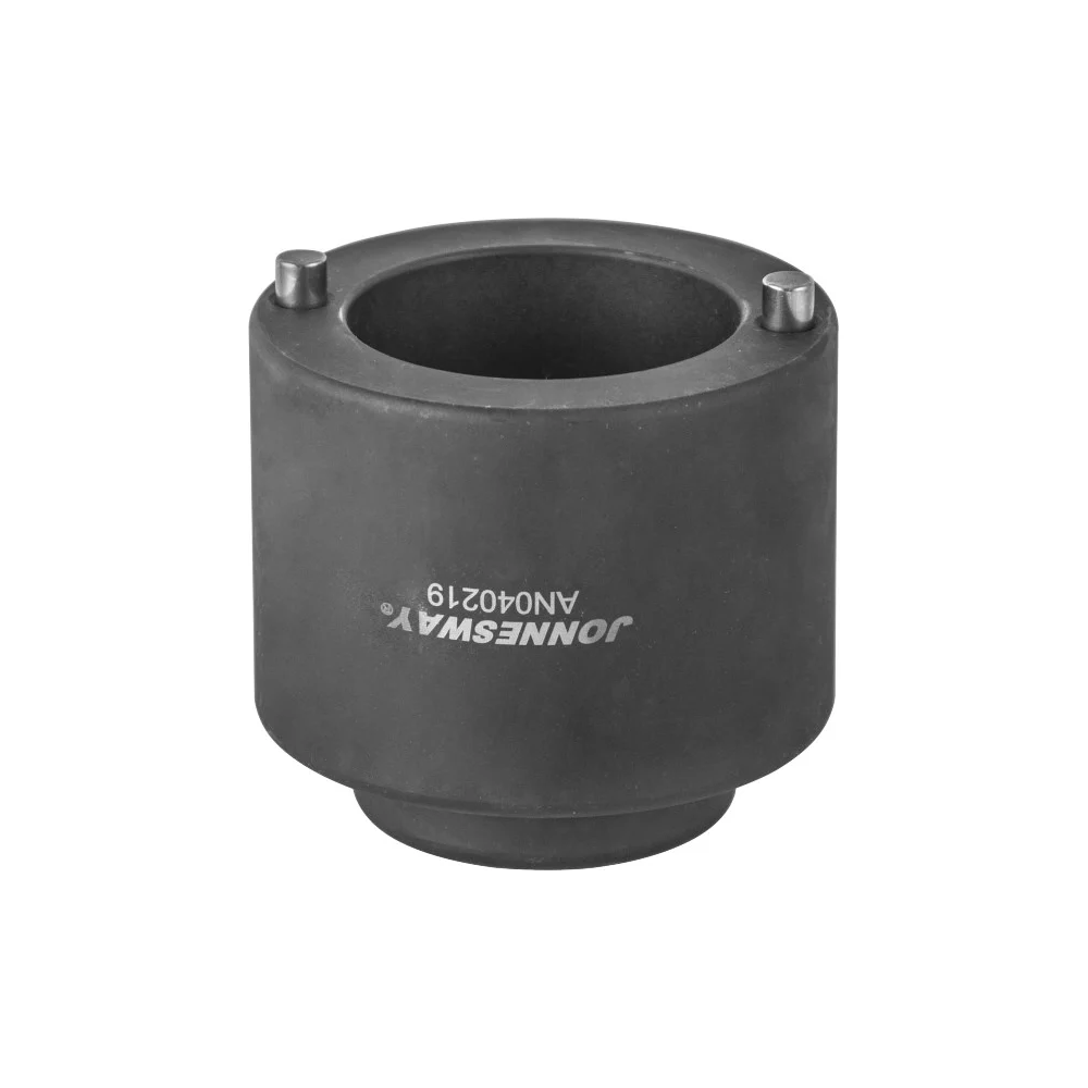 Головка для манжеты редуктора рулевого механизма HINO Jonnesway AN040219 49633