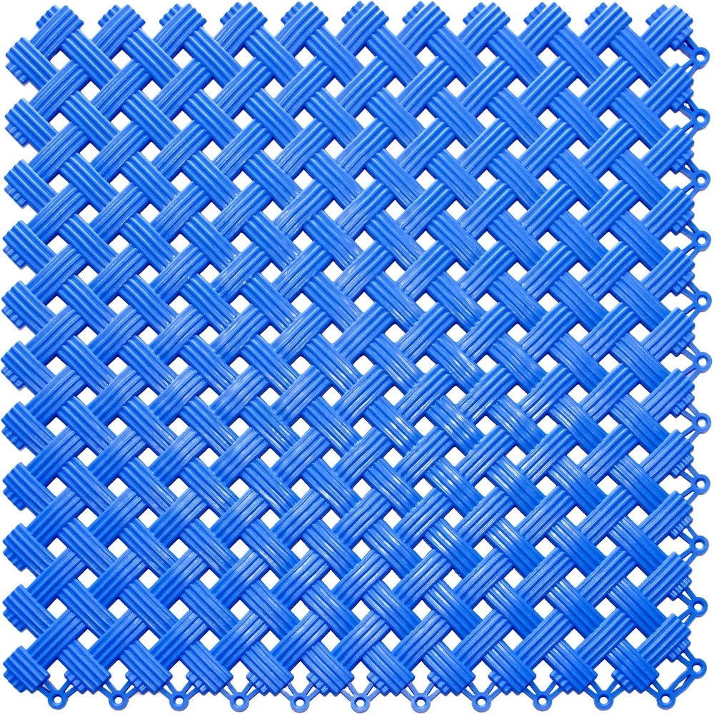Модульное покрытие ПластФактор aqua 4630027112958