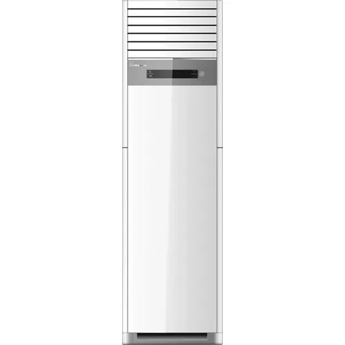 Сплит-система Hisense Heavy 2.0 Classic AUF-24ER4RC2/AUW-24H4RF2 колонная, напольная, до 72м2, 25000 BTU, (комплект из 2-х коробок)