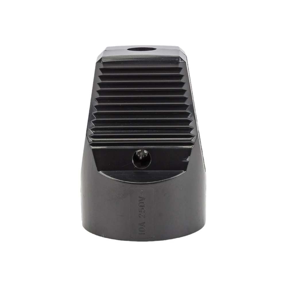 Кабельная розетка TDM SQ1806-0030