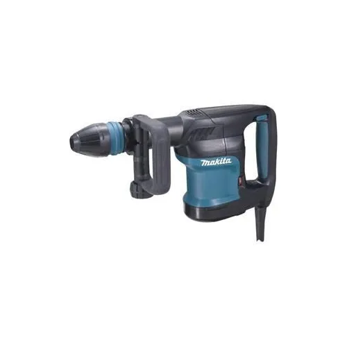 Отбойный молоток Makita HM0871C