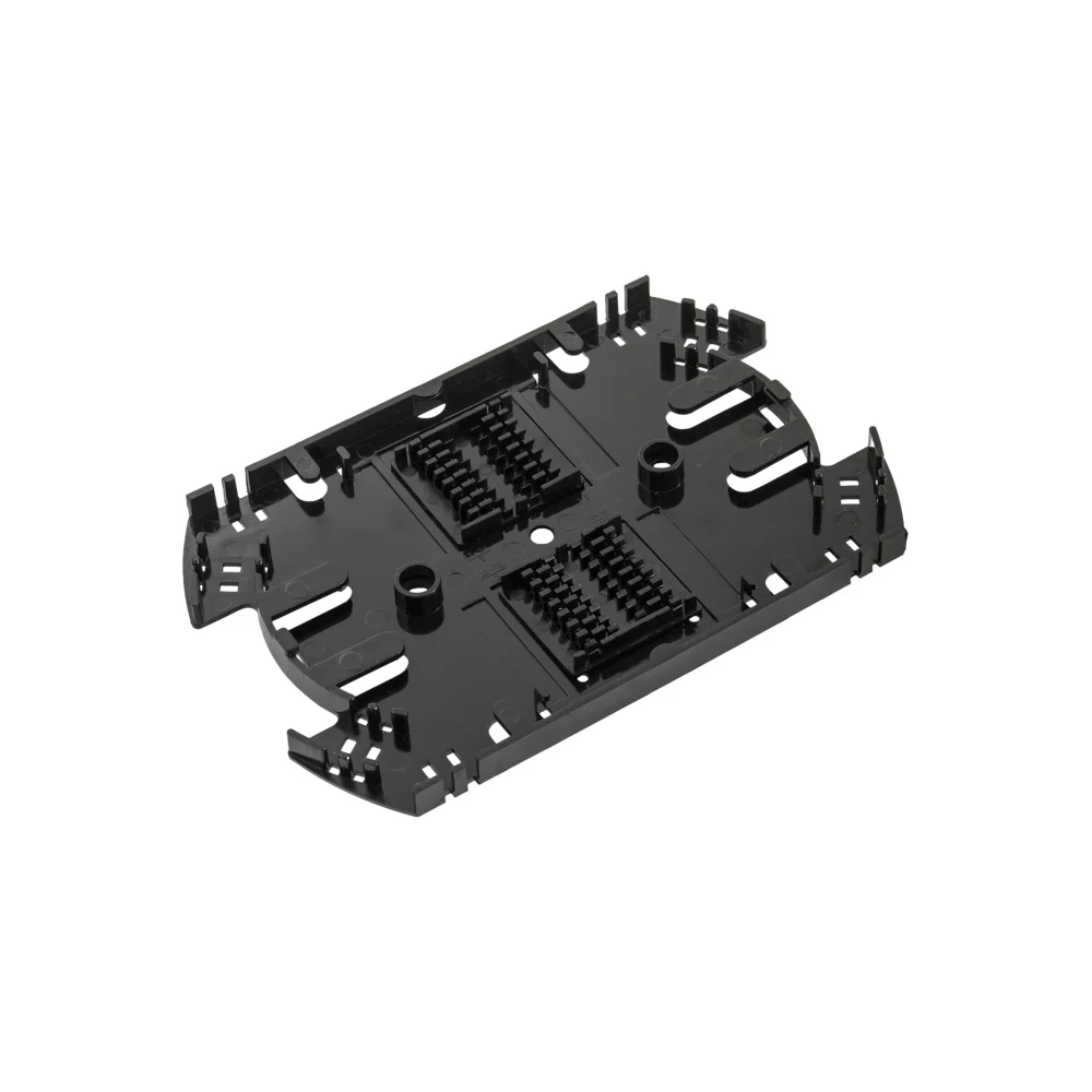 Сплайс-кассета NIKOMAX NMF-SPL32-WO