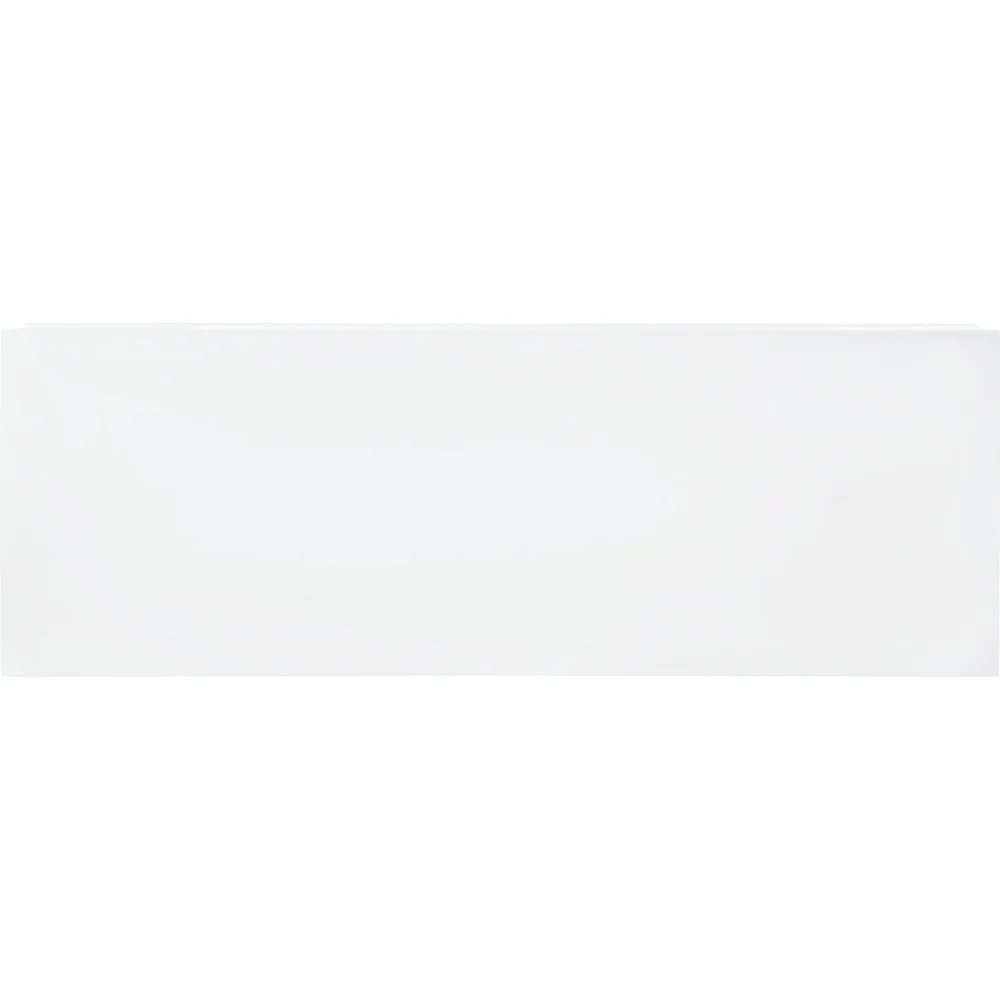 Панель Marka One FLAT 155 155 02фл155