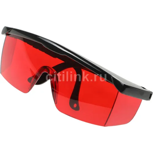 Очки лазерные Elitech 2210.002000