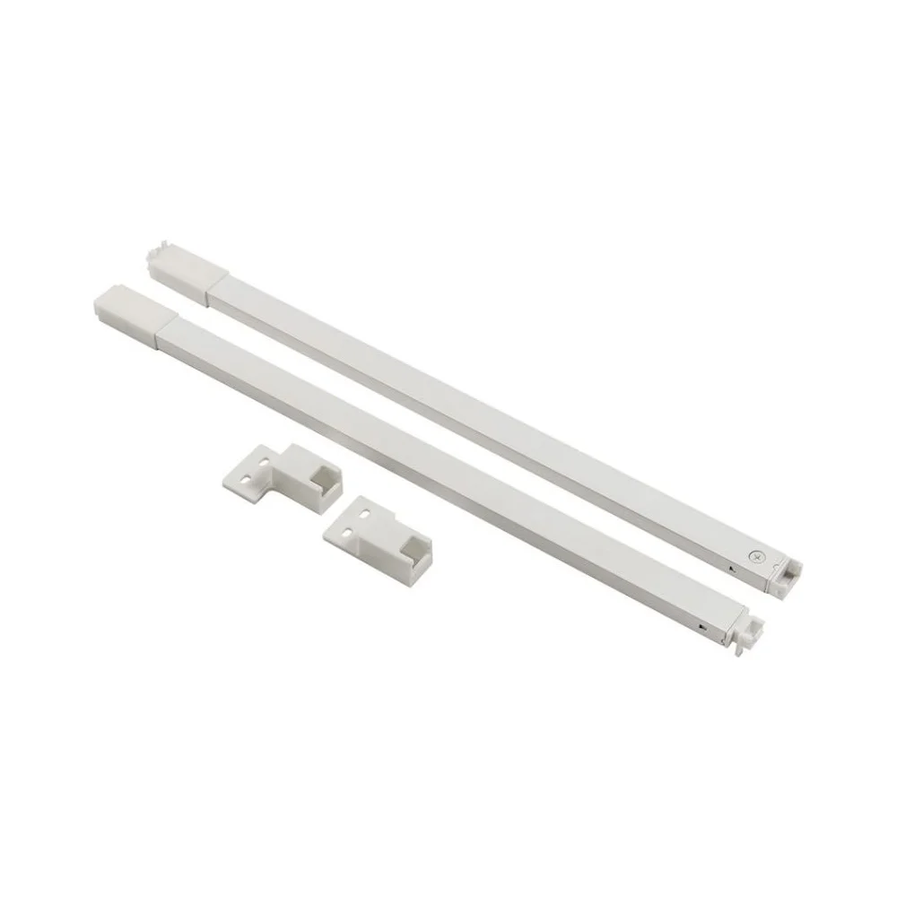 Рейлинг для AXIS PRO GTV PB-AXISPRO-RELKW350-10