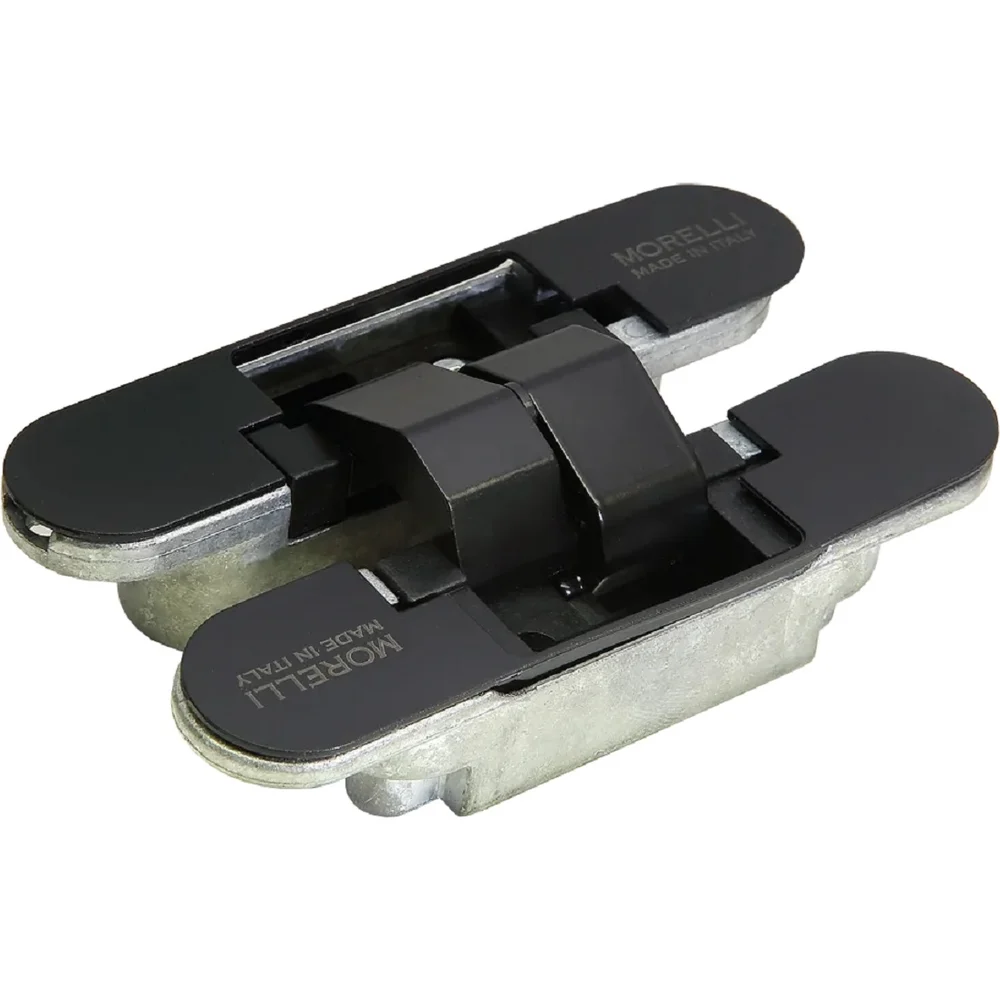 Скрытые петли MORELLI HH-2 B 9013142