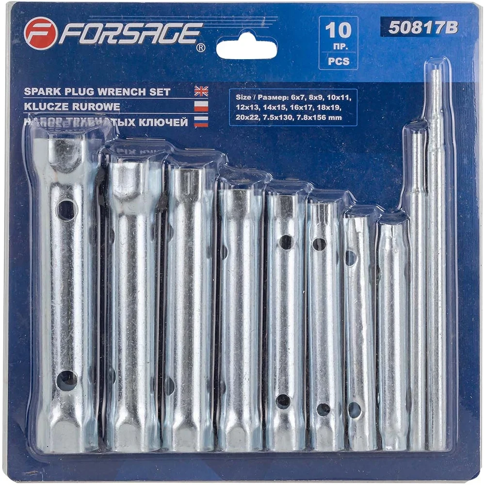 Forsage F-50817B(47296)