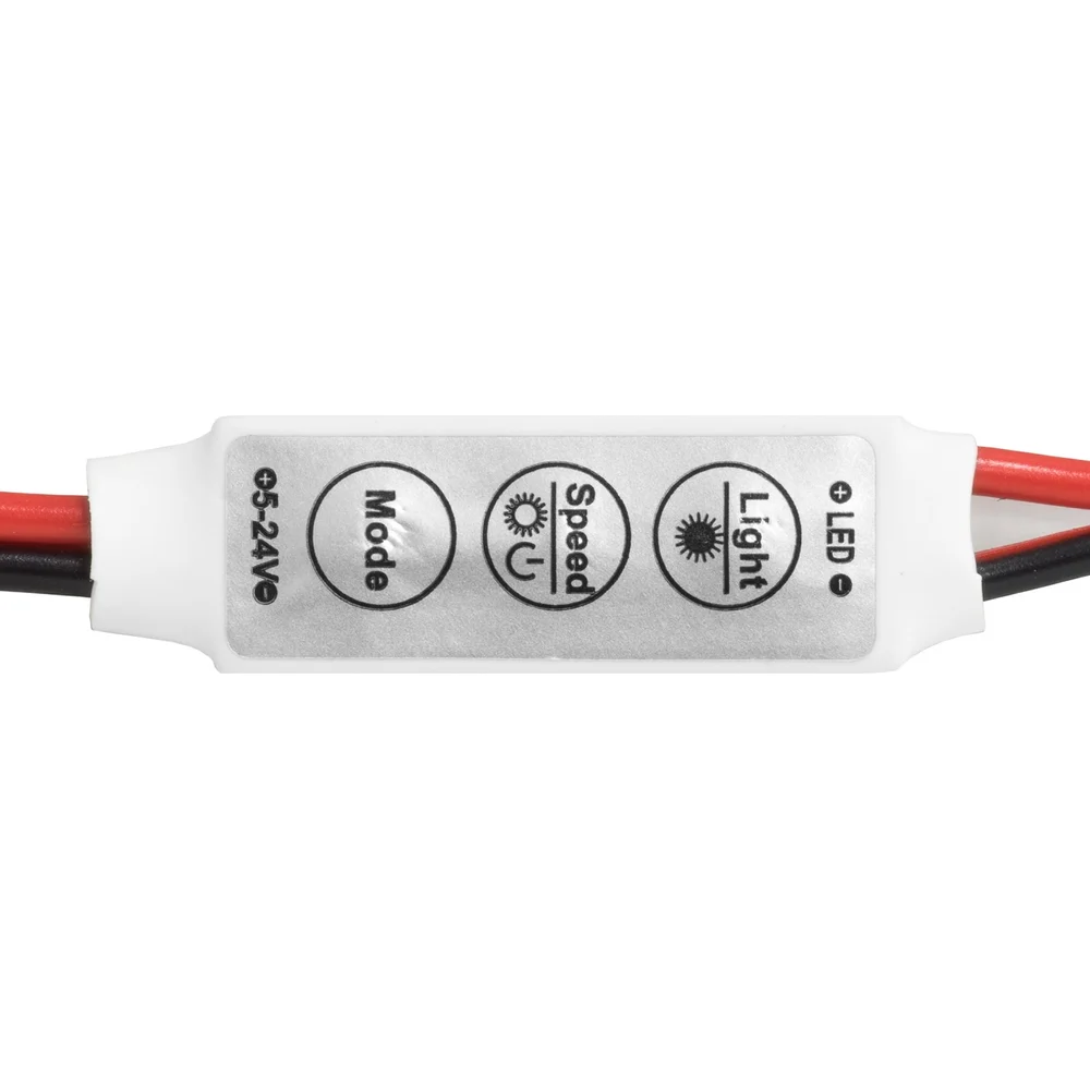 Мини диммер ELF miniDimmer