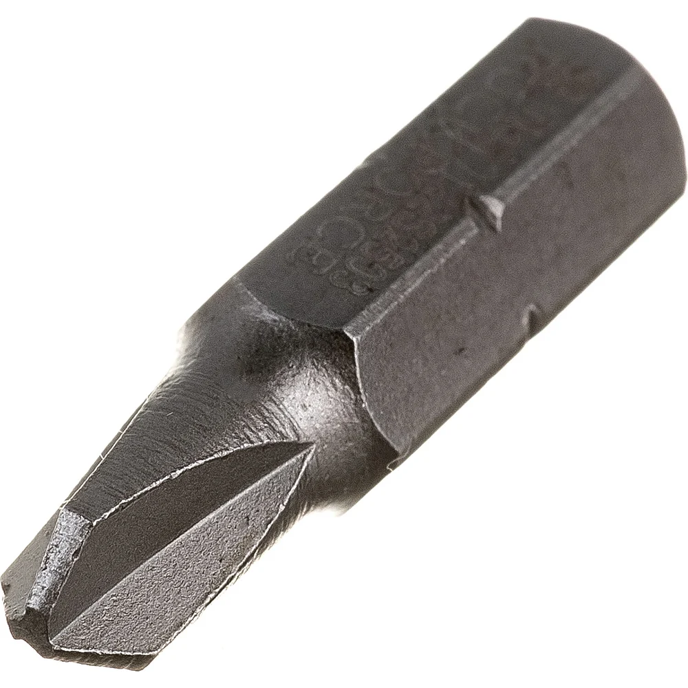 Вставка трехлучевая Rockforce №3 RF-122S2503