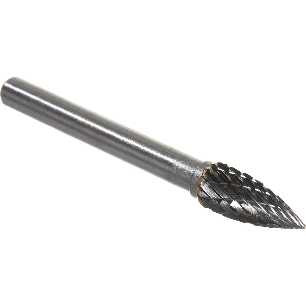 Борфреза MESSER G0817M06
