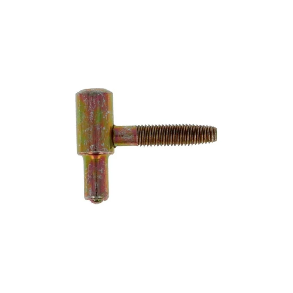 Ввертная петля Amig 20-13x44 (Н) BIC