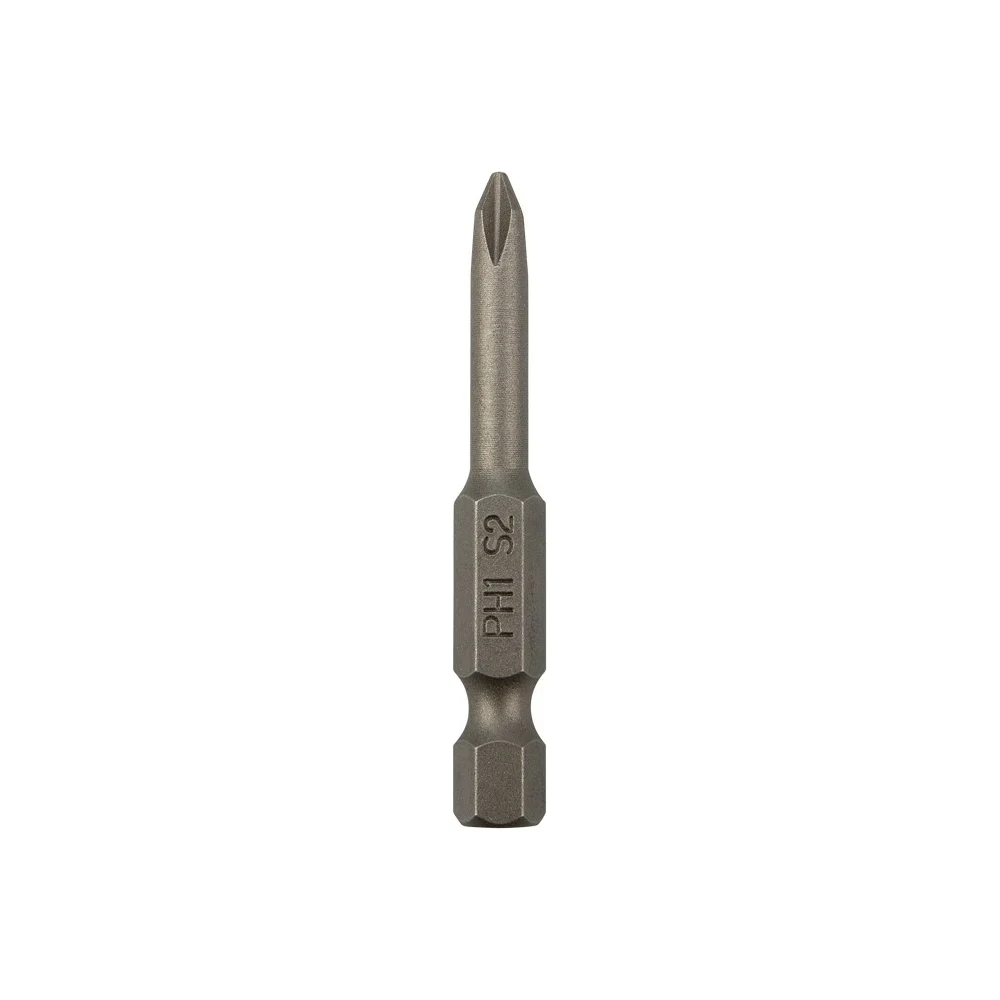 Бита для шуруповерта KRANZ KR-92-0413