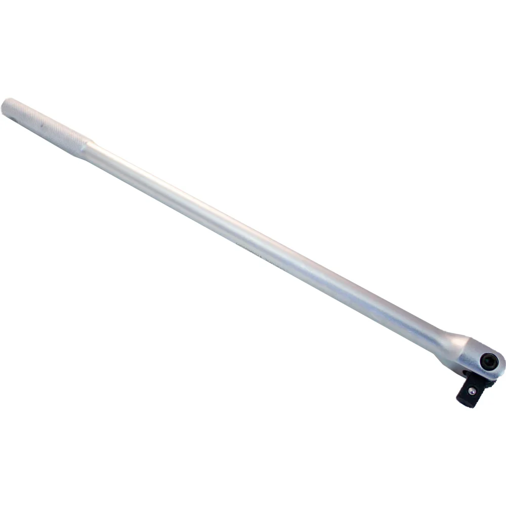 Вороток NORM HP-3118