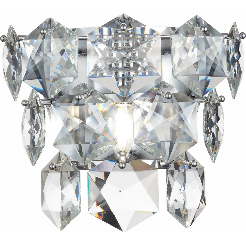 Бра ST luce SL1631.101.01