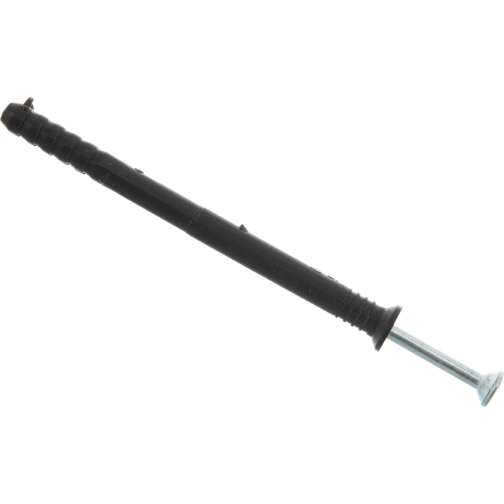 Дюбель-гвоздь INTERFIX 6 L80 (1000 шт.) 24609