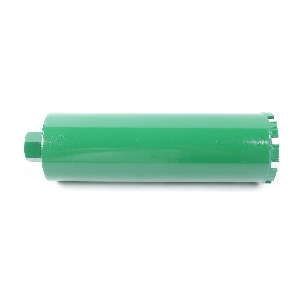 Алмазная коронка IRBISDIAM М2263450