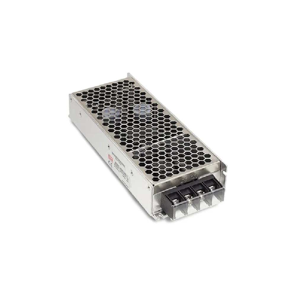 Преобразователь Mean Well RSD-150B-12 Т02013291