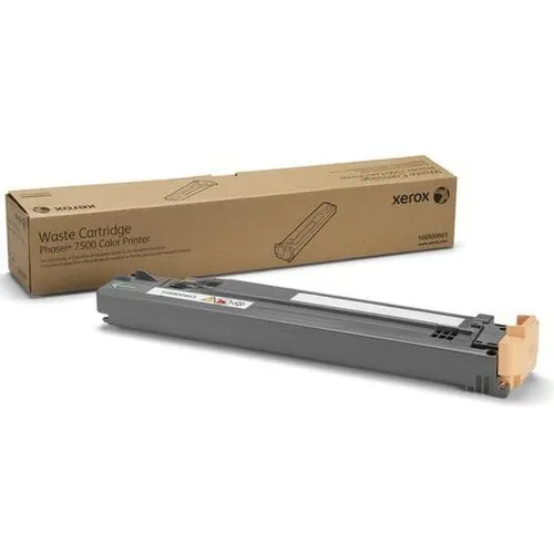 Xerox 108R00865