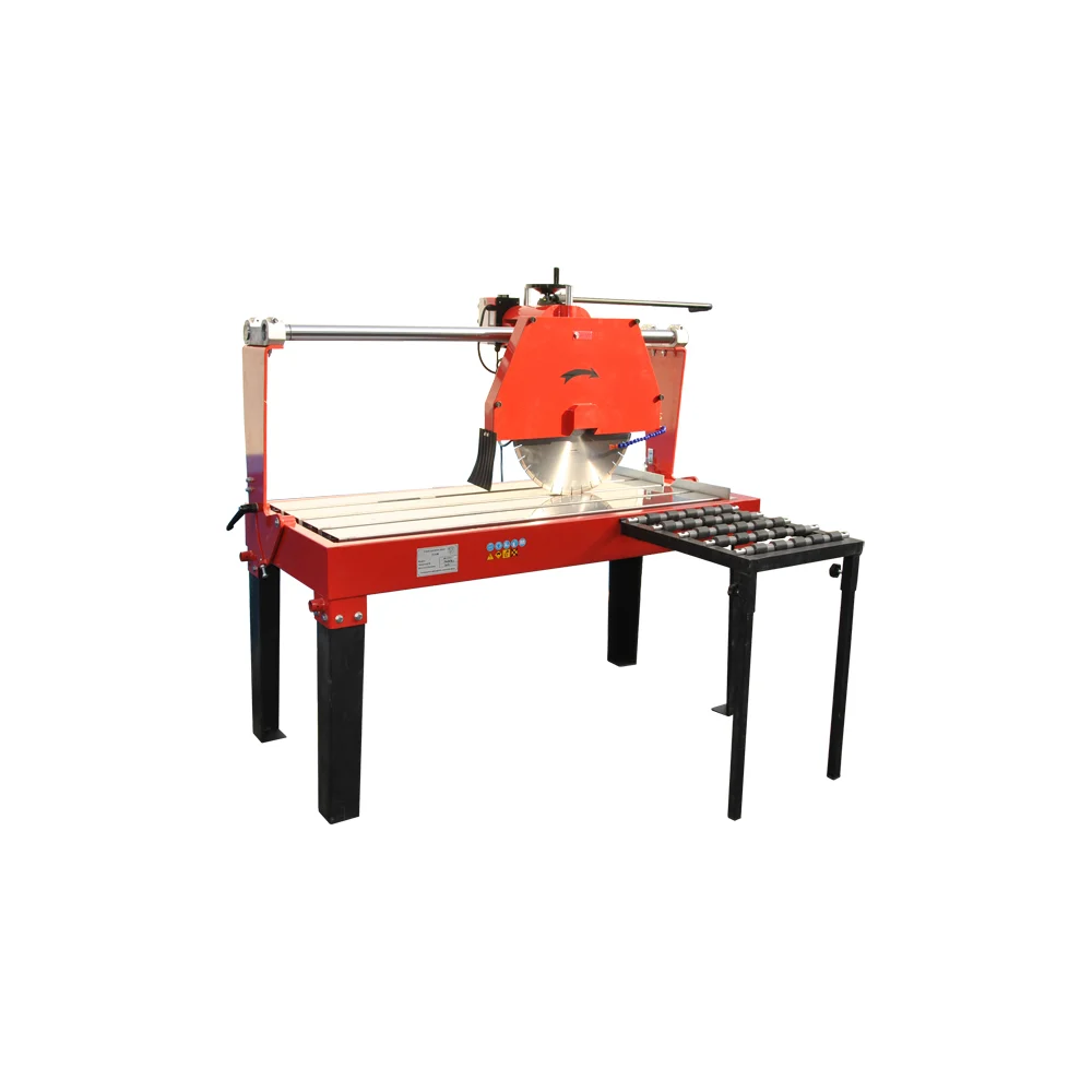 Плиткорезный станок Diam SM-1200/4.0 650 600054